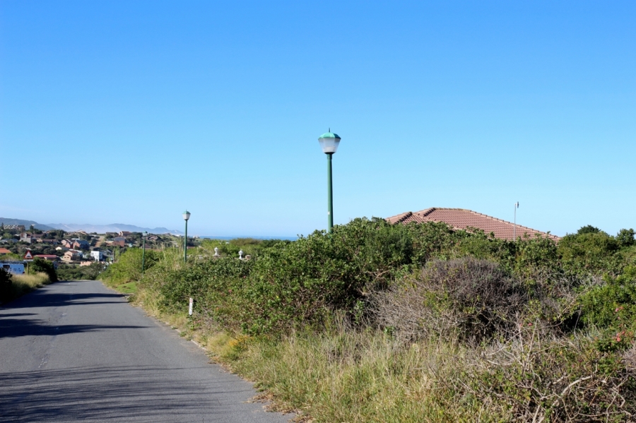 0 Bedroom Property for Sale in Emerald Heights Eastern Cape